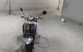 HONDA TODAY AF61