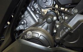 HONDA CBR250RR 2022 MC51