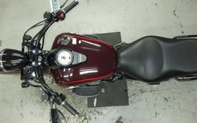 KAWASAKI VULCAN 1500 DRIFTER 2002 VNT50J