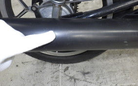 HONDA MCX50 2020 AC04