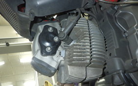 DUCATI MONSTER 696 A 2014