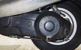 HONDA FUSION X 2006 MF02