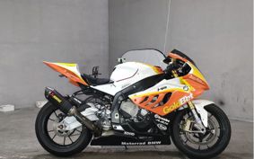 BMW S1000RR 0524