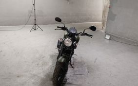 YAMAHA XSR155 RG63