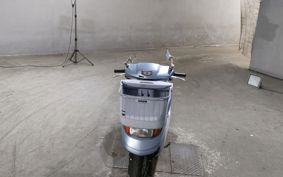 HONDA DIO CHESTER AF68