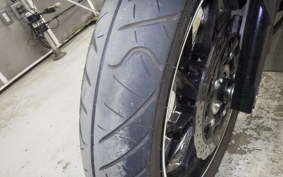 SUZUKI GSX250R 2016