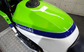 KAWASAKI GPZ900R NINJA 1998 ZX900A