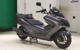 YAMAHA MAJESTY 250 Gen.4 2018 SG20J