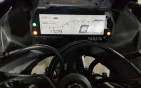 YAMAHA YZF-R15 RG67