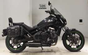 KAWASAKI VULCAN 650 SA 2016 EN650A