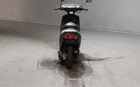 YAMAHA JOG 3YJ