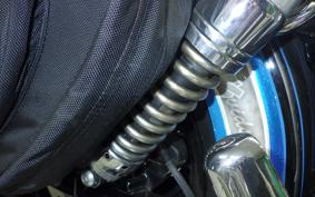 HARLEY FXDLI 1450 2006