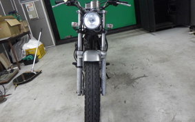 HONDA CB223S 2002 MC40