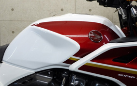 HONDA CB1300 SUPER  BOL D`OR  SPECIAL  2023 SC54
