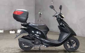 HONDA DIO AF68