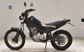 YAMAHA TRICKER DG10J