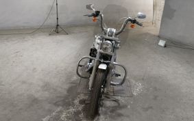 HARLEY FXDL1580 2007 GN4