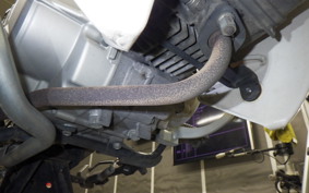 HONDA C110 SUPER CUB JA07