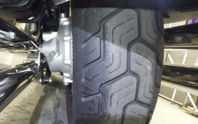 YAMAHA XVZ1300 ROYAL STAR TOUR CLASSIC 1997 4WY