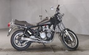 KAWASAKI Z550 LTD KZ550C