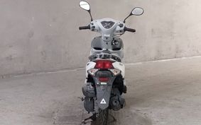 HONDA DIO 110 JF31