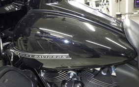 HARLEY FLHXS 1870 2019
