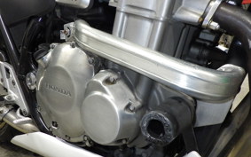 HONDA CB1300SB SUPER BOLDOR A 2007 SC54