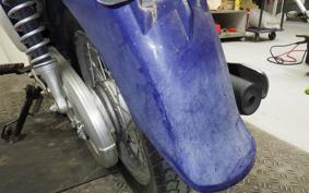 HONDA C50 SUPER CUB AA07