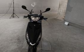 YAMAHA  AXIS Z SED7J