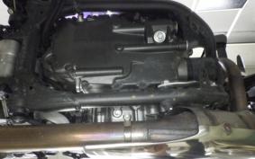 HONDA HAWK 11 2023 SC85