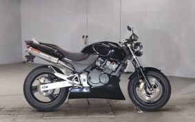 HONDA HORNET 250 MC31