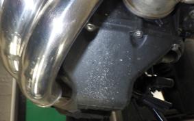 HONDA CB650R E-Clutch 2024 RH17