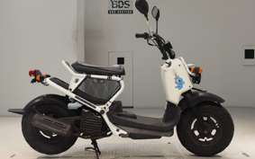 HONDA ZOOMER AF58