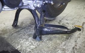 HONDA FORZA 250 2004 MF17