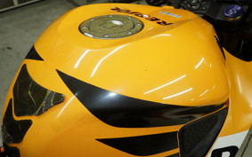 HONDA CBR600RR GEN 3 2014