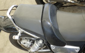 YAMAHA VMAX 1994