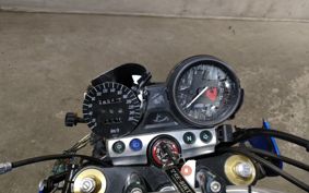 KAWASAKI ZRX1200 R ZRT20A