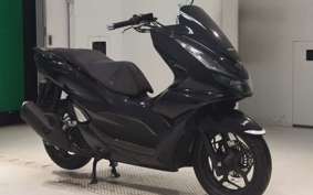 HONDA PCX125