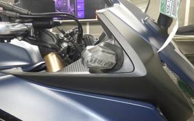 HONDA CBR400R 2024 NC56