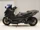 Фото Yamaha T-MAX 560 T 2020 с японского аукциона