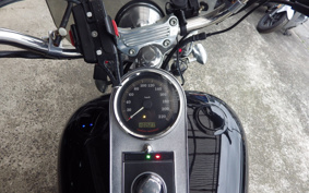 HARLEY FXST1340-1450 2007 BV5