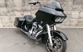 HARLEY FLTRXS 2023 KTP