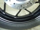 Фото Yamaha YZF R-3 2024 с японского аукциона