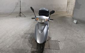 HONDA DIO AF68