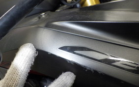 HONDA CBR250RR A MC51