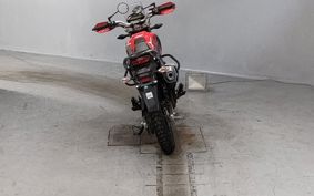 OTHER  HERO X PAL SU200 4V ..