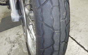 KAWASAKI W800 2022 EJ800E