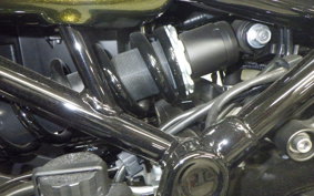 KAWASAKI Z900RS 2021 ZR900C