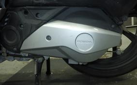 HONDA PCX125 2023 JF81