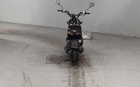 HONDA ZUMAR AF58